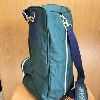 Bolsa para botas ARENA - Imagen 2